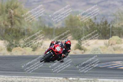 media/Nov-02-2025-CVMA (Sun) [[337aff29ab]]/Race 7-The Shootout/